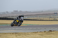 7th-March-2020;Anglesey-Race-Circuit;No-Limits-Track-Day;anglesey-no-limits-trackday;anglesey-photographs;anglesey-trackday-photographs;enduro-digital-images;event-digital-images;eventdigitalimages;no-limits-trackdays;peter-wileman-photography;racing-digital-images;trac-mon;trackday-digital-images;trackday-photos;ty-croes